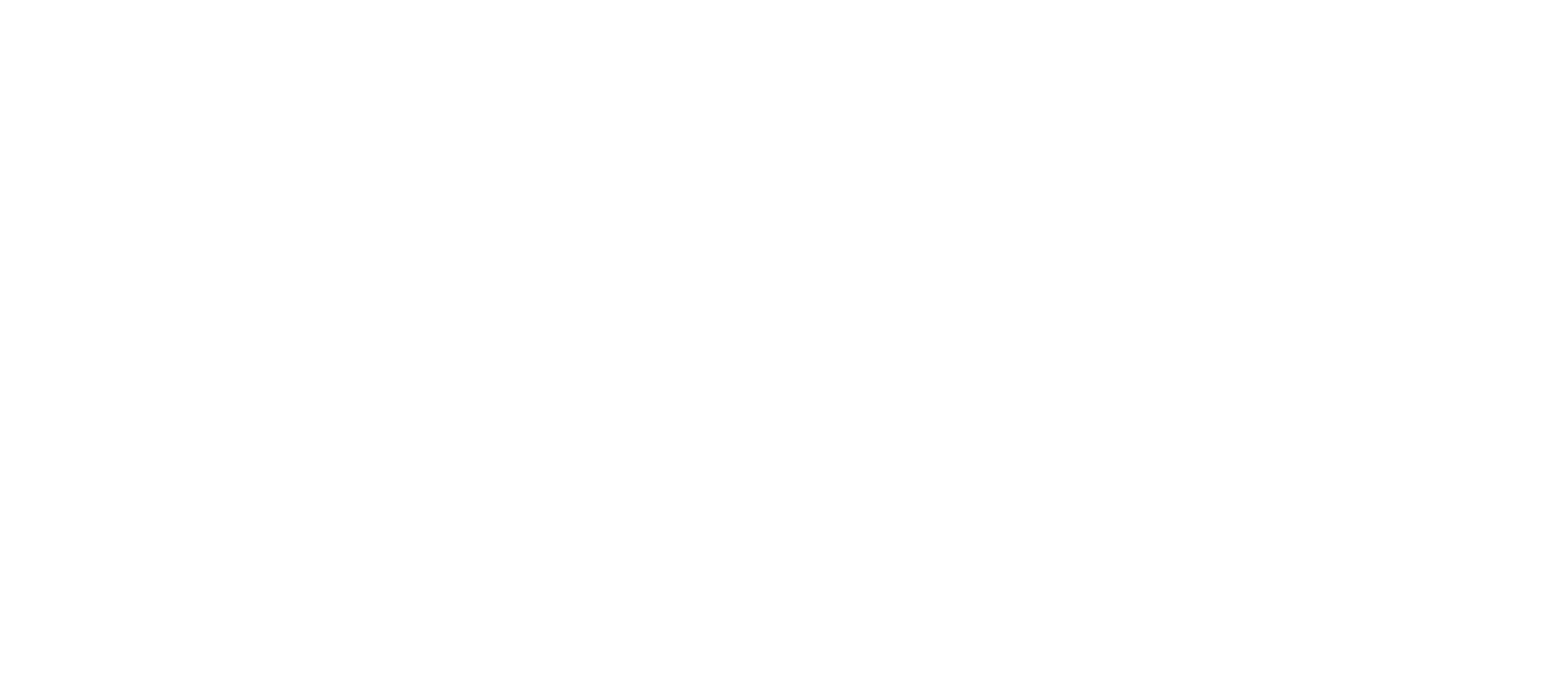 Cutis Care