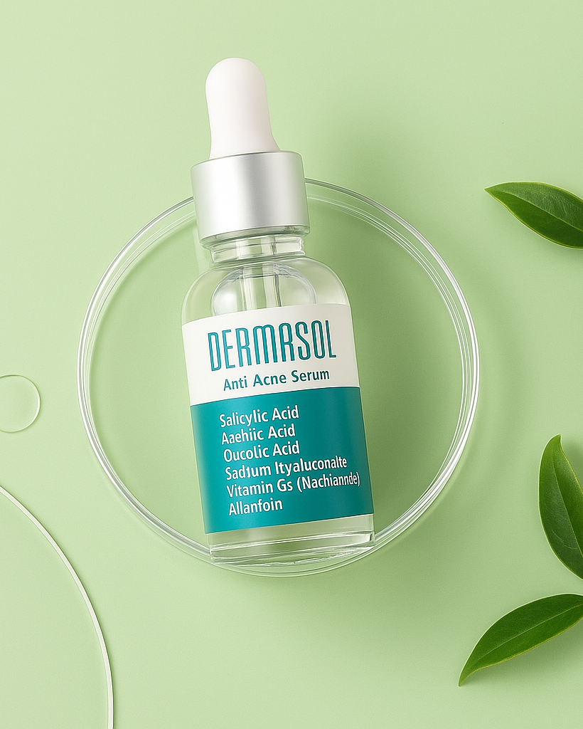 ChatGPT Image Aug 4, 2025, 04_18_34 AM